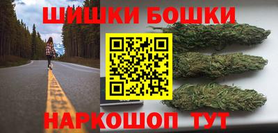 МДПВ Пыть-Ях
