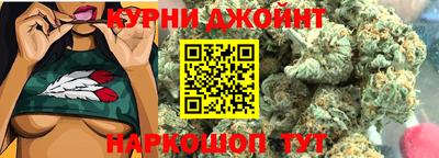 МДПВ Пыть-Ях