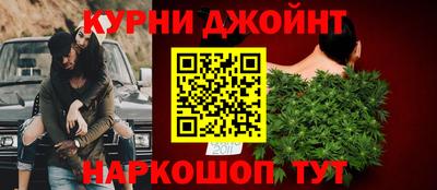 гидра Пугачёв