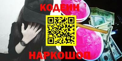 МДПВ Пыть-Ях