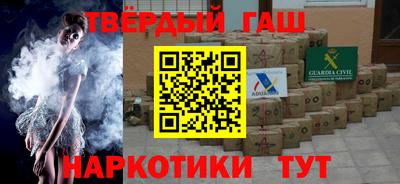 МДПВ Пыть-Ях