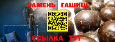 МДПВ Пыть-Ях